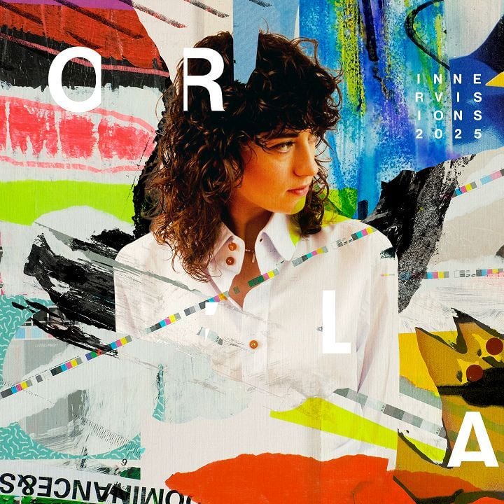 File:2025-10-03 - Orla - Innervisions Überall, NTS Radio.jpg