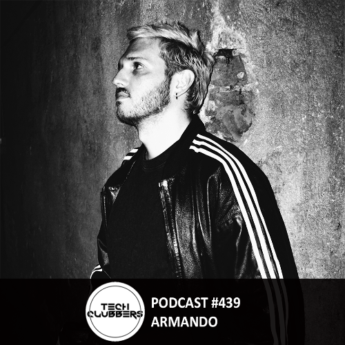 File:2026-01-26 - Armando - Tech Clubbers Podcast 439.png