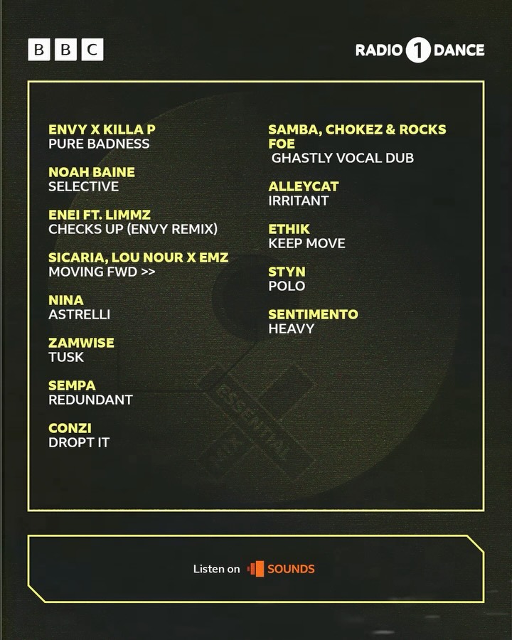 File:2026-02-28 - Lou Nour - Essential Mix TL 2.jpg