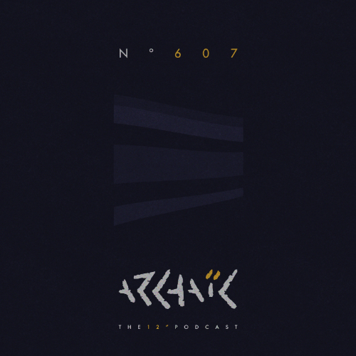 File:2026-04-16 - Wis3 - Archaic Podcast 607.png