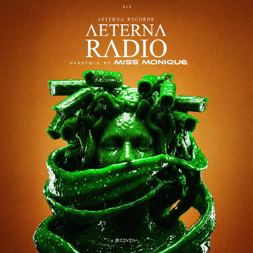 File:2026-05-08 - Meduza, Miss Monique - Aeterna Radio 013.png