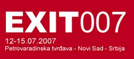 EXIT 007.jpg