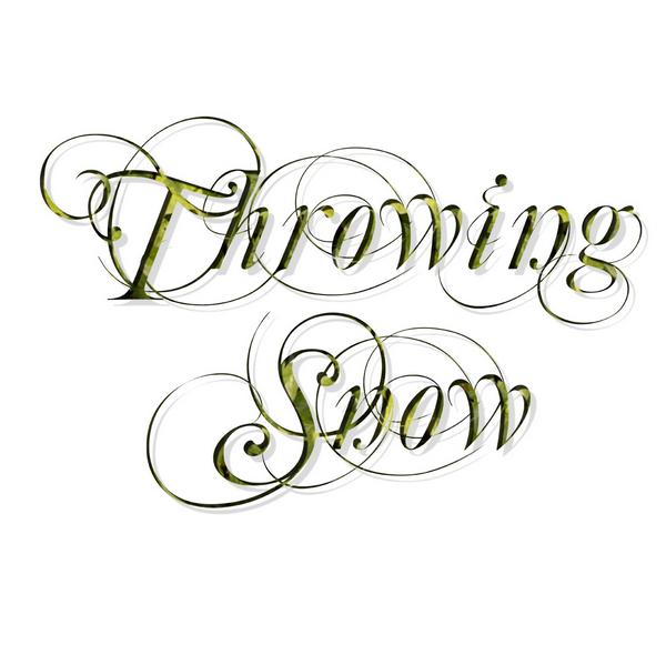 File:Throwing Snow 2.jpg