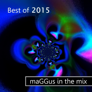 maGGus Yearmix 2015.jpg