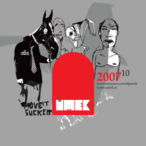 2007 - Umek - Promo Mix 2007-10.jpg