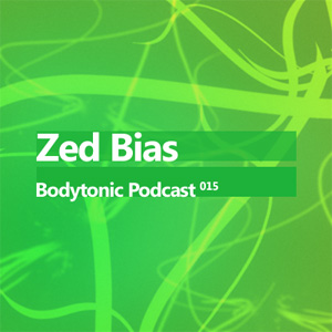 2008-06-05 - Zed Bias - Bodytonic Podcast 15.jpg
