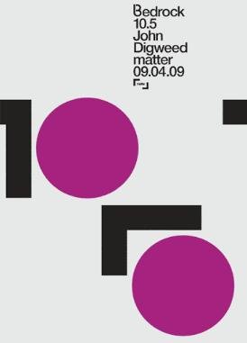 2009-04-09 - Bedrock 10.5, Matter, London.jpg