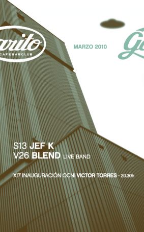 2010-03 - Garito Café.jpg