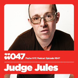 2010-04-23 - Judge Jules - Pacha NYC Podcast 047.jpg