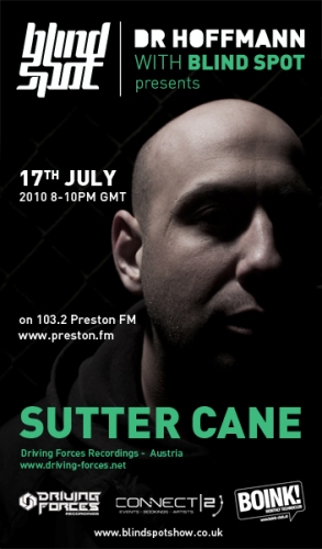 2010-07-17 - Dr Hoffmann, Sutter Cane - Blind Spot 067.jpg
