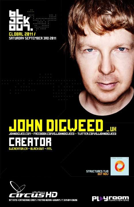 File:2011-09-03 - John Digweed @ Circus.jpg
