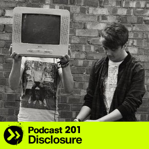 2012-01-05 - Disclosure - Data Transmission Podcast (DTP201).jpg