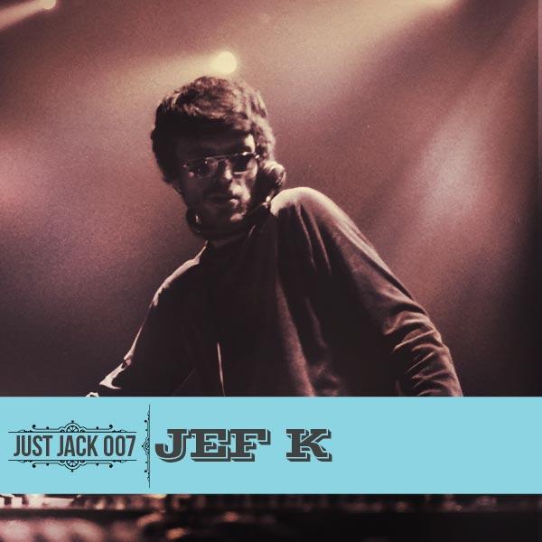 File:2012-04-02 - Jef K - Just Jack 007.jpg