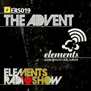 2012-04-26 - The Advent - Elements Radio Show 019.jpg