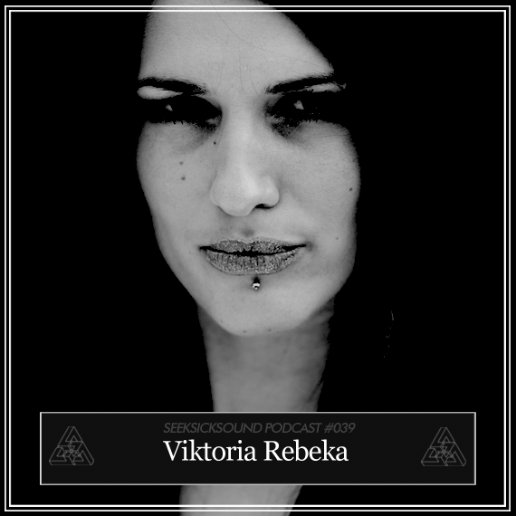 File:2013-06-28 - Viktoria Rebeka - SeekSickSound Podcast 039.png