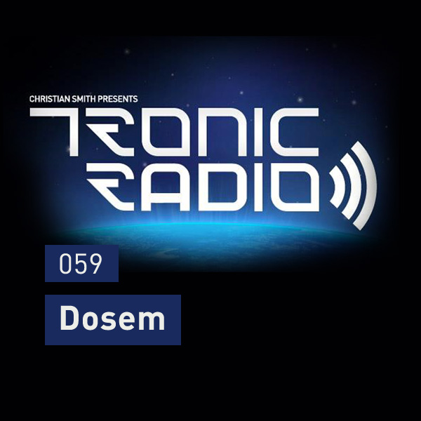 File:2013-09-13 - Dosem - Tronic Podcast 059.jpg