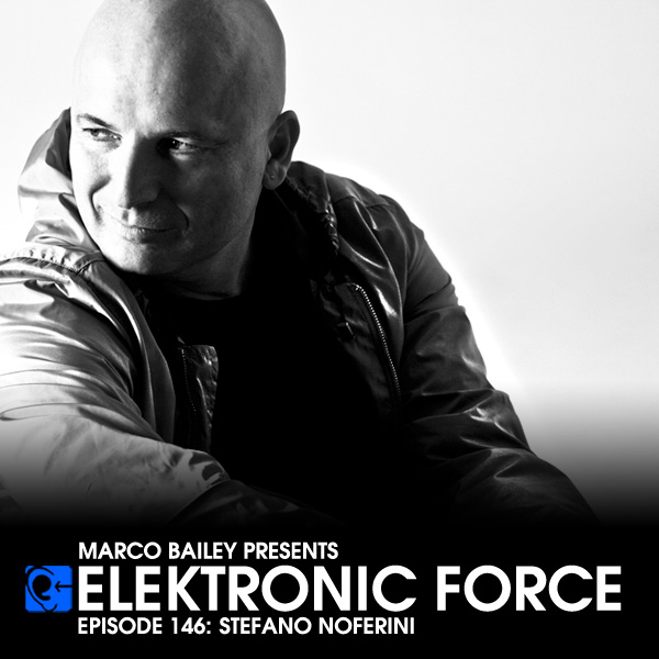 File:2013-09-26 - Stefano Noferini - Elektronic Force Podcast 146.jpg