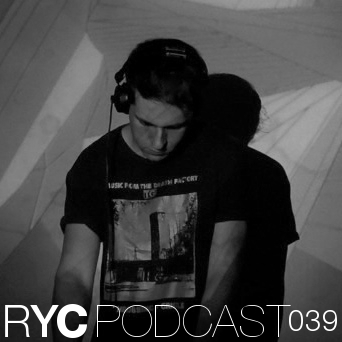 2013-10-02 - Jonas Kopp - RYC Podcast 039.jpg