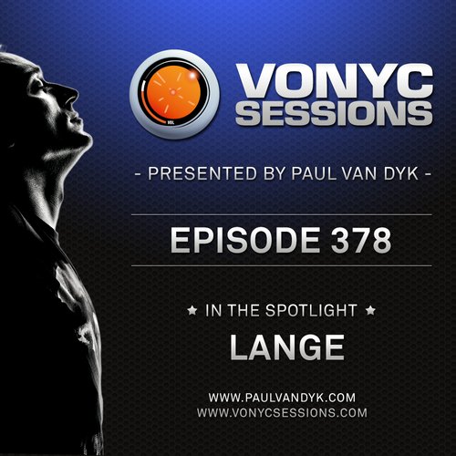File:2013-11-21 - Paul van Dyk, Lange - Vonyc Sessions 378.jpg