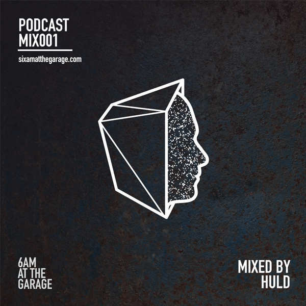 File:2014-03-21 - HULD - 6AM MIX001.jpg