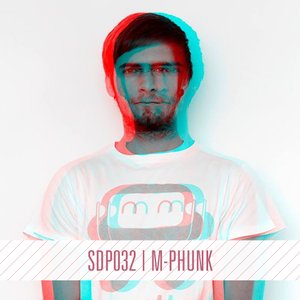 2014-07-30 - M-Phunk - Saint-Deep Podcast Issue 032-1.jpg