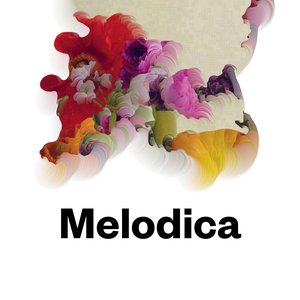 2015-06-29 - Chris Coco - Melodica.jpg
