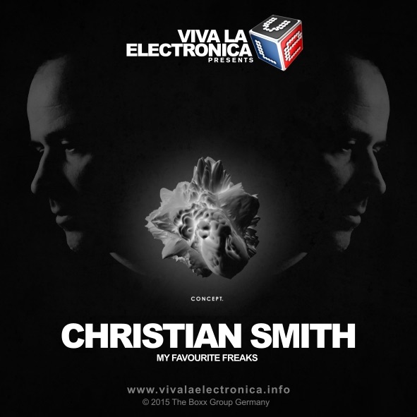 File:2015-12-01 - Christian Smith - Viva La Electronica.jpg