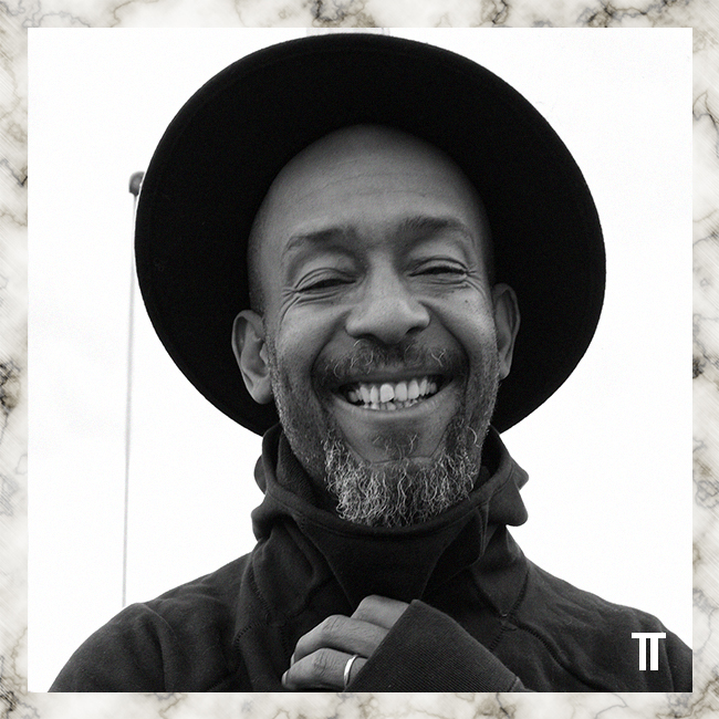 File:2016-10-06 - Mr. G - Truancy Volume 157.jpg
