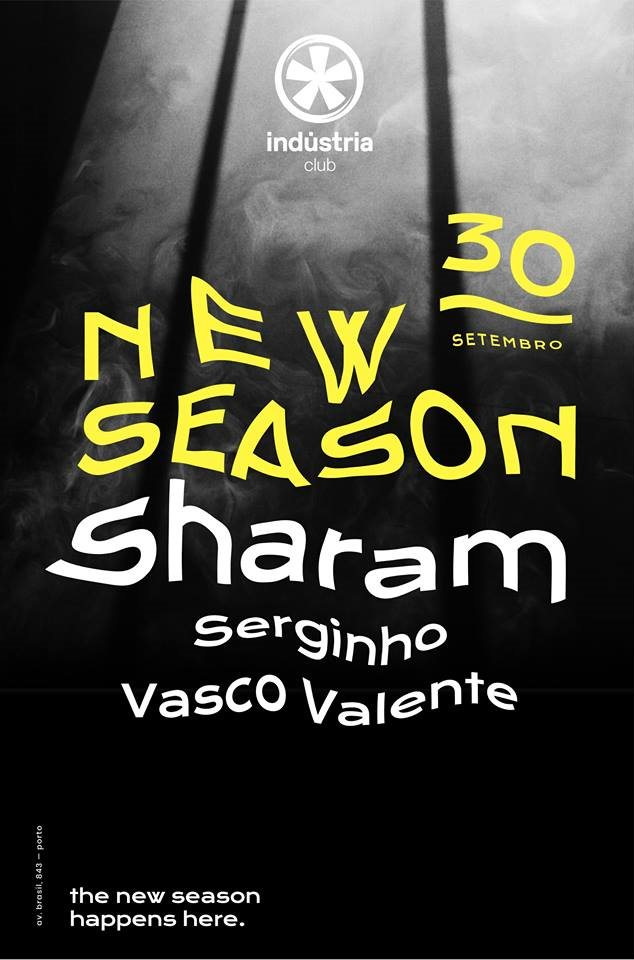 File:2017-09-30 - Sharam @ Indústria Club, Porto.jpg