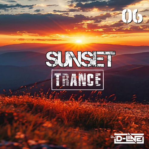 File:2025-03-19 - DJ D-Line - Sunset Trance 06.png