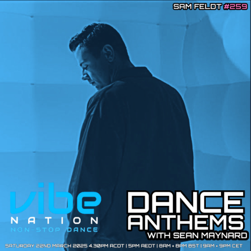 File:2025-03-22 - Sean Maynard, Sam Feldt - Dance Anthems 259.png