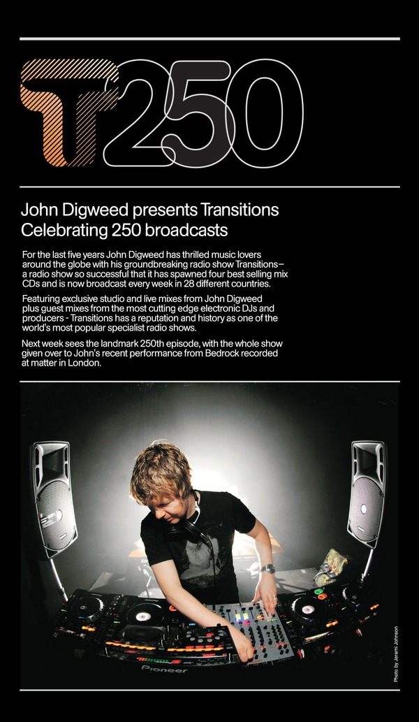 File:2009-04-09 - John Digweed @ Bedrock 10.5, Matter, London.jpg