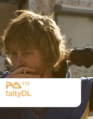 2009-08-31 - FaltyDL - RA Podcast (RA.170).jpg