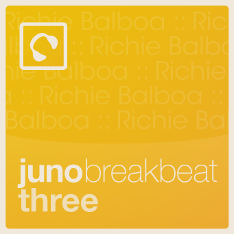 2010-01-22 - Richie Balboa - Juno Download Breakbeat 3.jpg