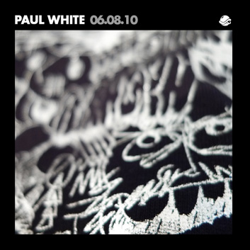 2010-06-08 - Paul White - BTS Radio Guest Mix.jpg