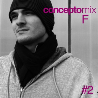 2010-08-24 - F - Concepto Mix 002.jpg