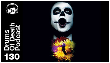 2010-10-21 - Drums Of Death - Data Transmission Podcast (DTP130).jpg