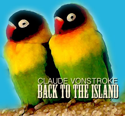 File:2013-04-15 - Claude VonStroke - Back To The Island Mix.jpg
