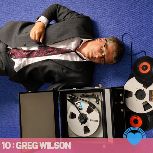File:2014-03-24 - Greg Wilson - LSTD Mix 10.jpg