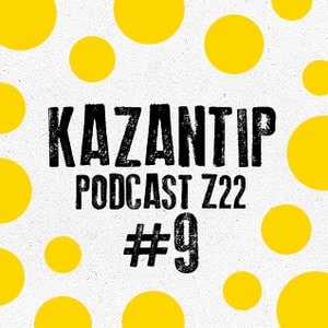 2014-08-06 - Smash TV - Kazantip Podcast 9.jpg