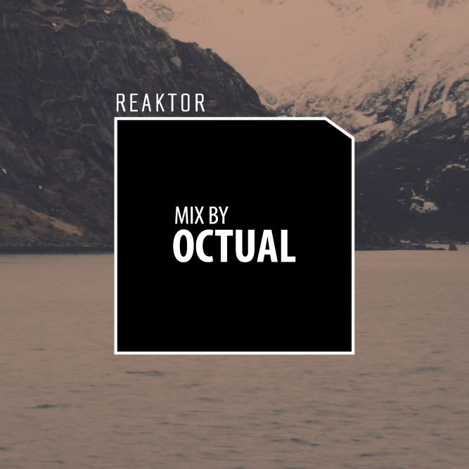 File:2015-04-07 - Octual - Reaktor Mix.jpg