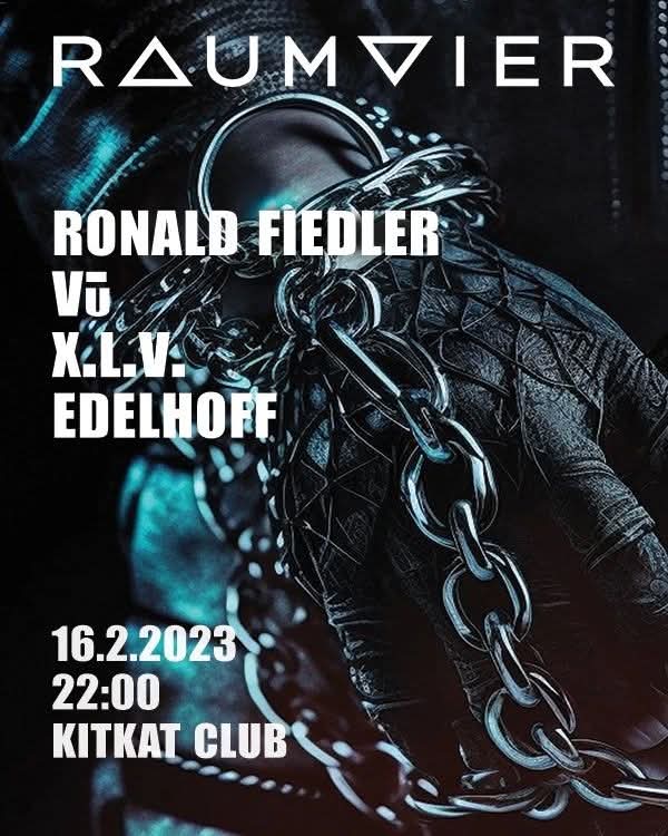 File:2023-02-16 - Raumvier, KitKatClub.jpg