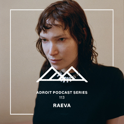 File:2025-04-15 - Raeva - Adroit Podcast Series 113.jpg