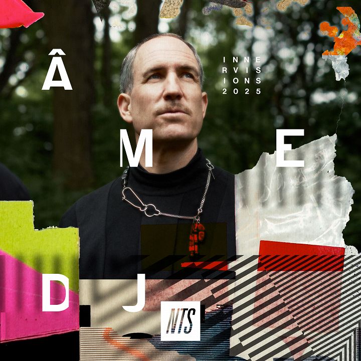 File:2025-06-13 - Âme - Innervisions Überall, NTS Radio.jpg
