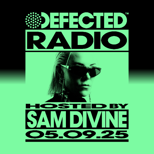 File:2025-09-05 - Sam Divine - Defected Radio Show 480.png