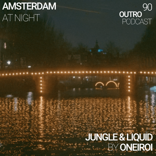 File:2025-12 - Oneiroi - Outro Podcast 090.png