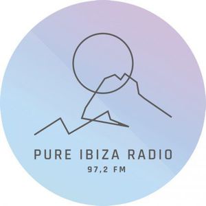 File:Pure Ibiza Radio.jpg