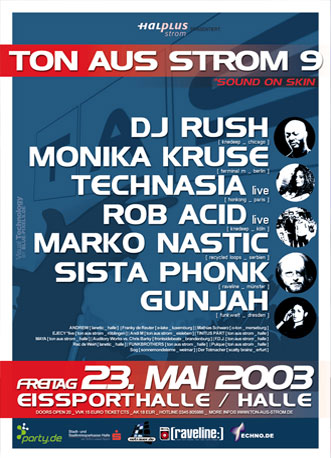 2003-05-23 - Ton aus Strom.jpg
