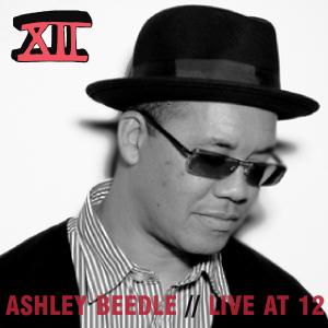 2008-04-17 - Ashley Beedle @ 12Sundays, The Bernard Shaw.jpg