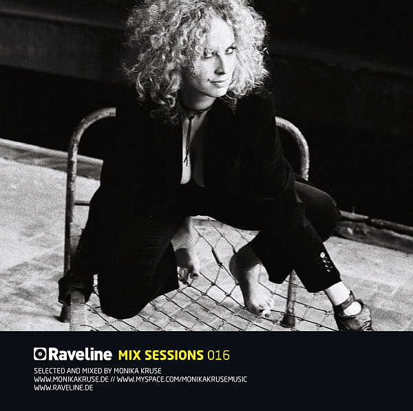 File:2009-12-01 - Monika Kruse - Raveline Mix Sessions 016 -2.jpg